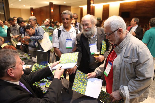 Foto de Eduardo Tadeu